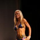 Robyn  Ducote - NPC Night of the Champions 2013 - #1